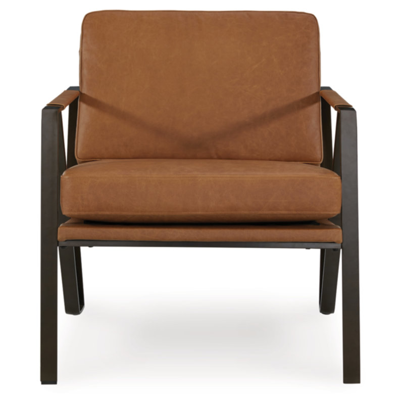 Garronmont Accent Chair