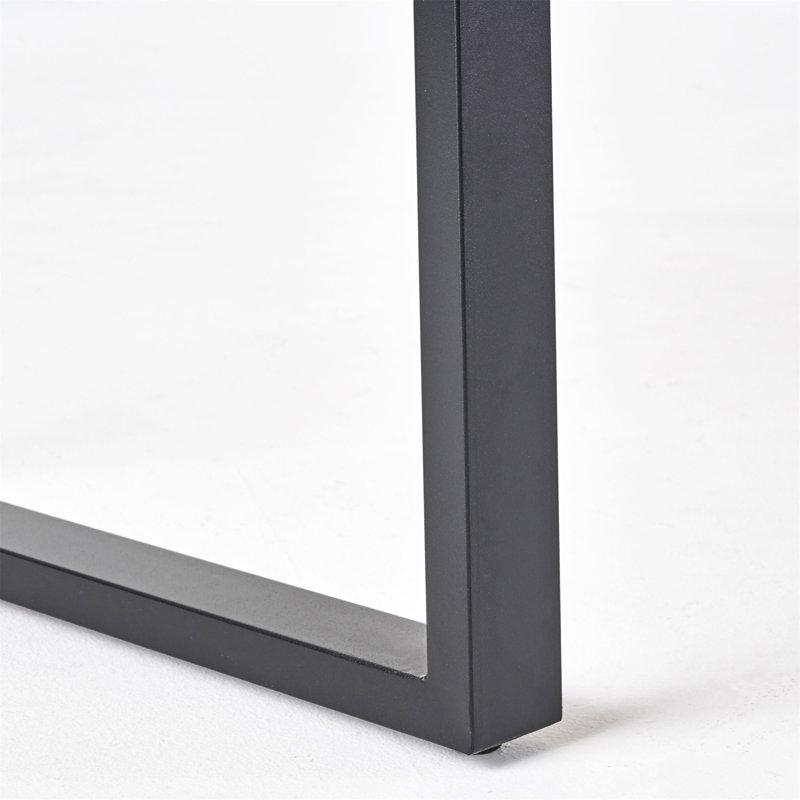 KYSTON 70 DINING TABLE