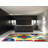 Quirky Swing Rug-682344517