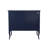 Lanora Solid Wood Accent Chest