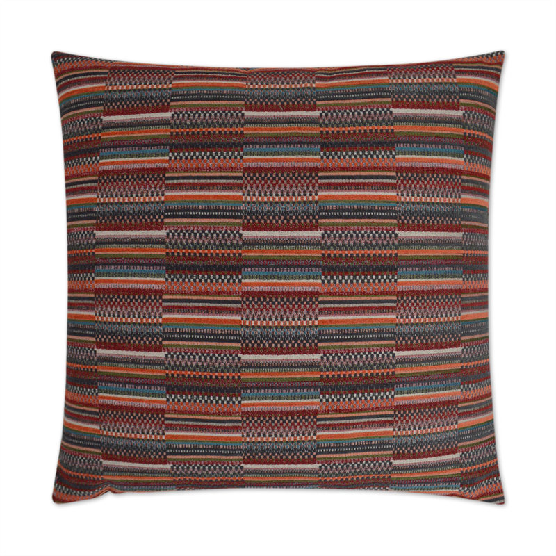 Craftsman Fabric, Prism