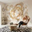 Papier peint abstrait avec décoration murale-1681691491-1681691493