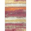 Tapis crème / rose Lasley-979036190