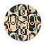 Horloge murale-63618744