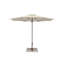 Storm 11.5' Round Umbrella-139598667-141469933