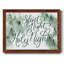 Sainte nuit - Reproduction de photo sur toile-96290106-96290109