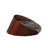 Kuai Faux Fur Pet Bed-66671247