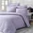 Lilac is unavailable