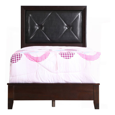Lit simple Elegant Transitional