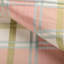 Davies Plaid-1986805337