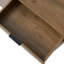 120cm Sideboard