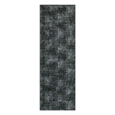 Edgardo Machine Washable Rug for Living Room Bedroom Non-Slip Area Rugs Foldable Rugs for Playroom Office Kitchen Dinning Room Entryway