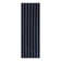 Jill Zarin Winchester Natural Wool Rug