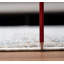 Noble 2 pi. X 3 pi Tapis