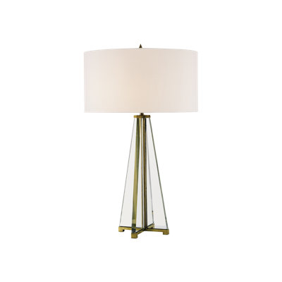 Lamont 30" Table Lamp