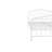 Bushwick Metal Platform Bed-28089043-23059432