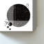 Tribeca I par Melissa Averinos - Impression sur toile-130849721-130849723