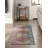  Souk Medina Rug-1385393191