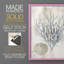 Copie de varech I - bois massif-1936177720-1936177722