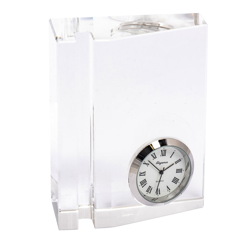 Horloge Tamonica