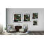 « tropic couronne i », art textuel-33348897-33488637