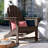 POLYWOOD x Sol 72 Jamarion Adirondack Chair-476637565