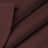  Solid Color Polyester Square Tablecloth-1909634426-1909891355-1963824785