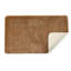 Architha Polypropylene Plastic Non-Slip Bath Mat-1837586080