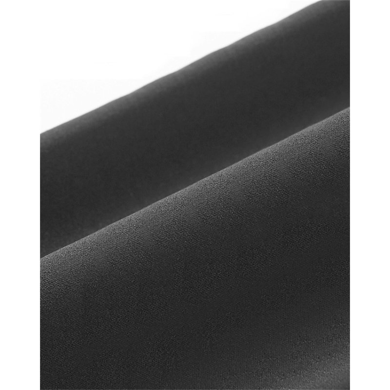 Escalier pour animaux de compagnie, H 14,17 po x l 15,74 po x P 21,65 po