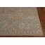 Tapis turc Oushak 8 x 10