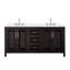Daria 72'' W Vanity-404145333-404145332-404125684