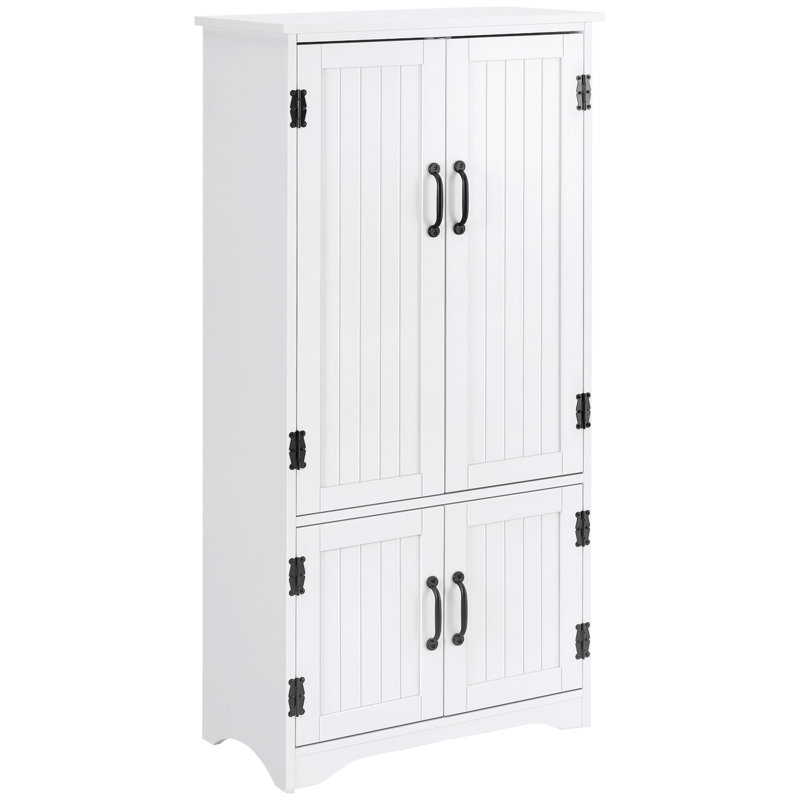 60cm Sideboard