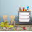 Omera Closet Shelving-1294318150