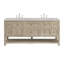 Breckenridge 72 in. Double Vanity-1748093606-1751409772-1807403977