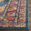 Tapis oriental Felty-1043403454-944782463