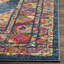 Tapis oriental Felty-944782462-944782450