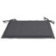 Coussin de siège d'extérieur-1111800573-1111800575