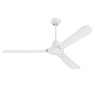 URBAN GALE Ceiling Fan