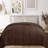 Classic All Season Reversible Medium Weight Hypoallergenic Down Alternative Comforter-1128317607-1206438771
