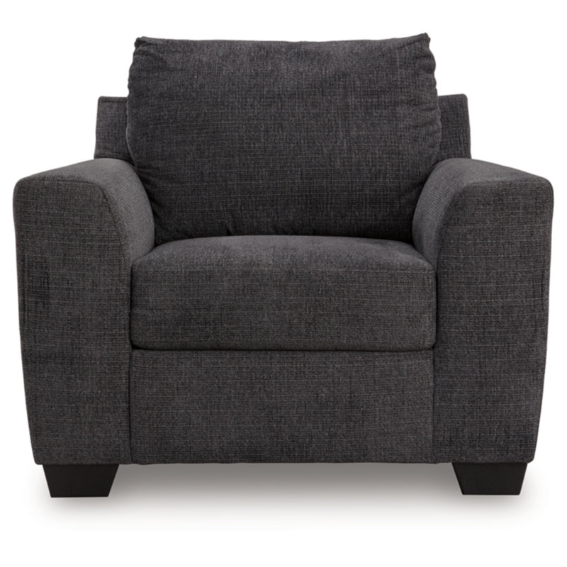 Ashford Chair