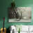 " Vintage Landscape - CMIX "-1069183403-1065548592