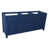 Navy Blue selected