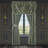 Santino Window Waterfall Valance
