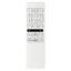 Base de lit réglable Boyd Sleep-188128753