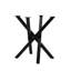 Table Leg