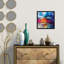 « sun energy energy » par scott naismith-reproduction d’art-49774125-49774106