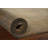 Gabbeh Oriental Runner Rug 3x9