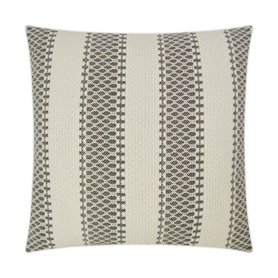 Tissu en mélange de coton genévrier