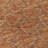  Chayden Area Rug with Non-Slip Backing-2064024009