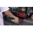 Anpuce Stainless Steel Display Case Buffet Accessory